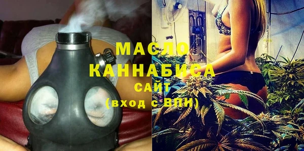 прущие грибы Абдулино