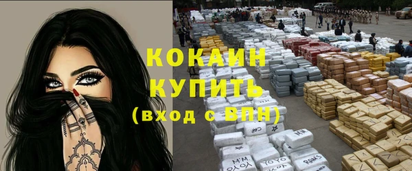 прущие грибы Абдулино