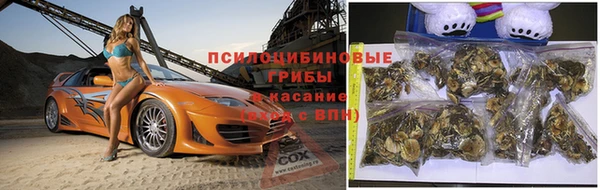 бутират Абаза