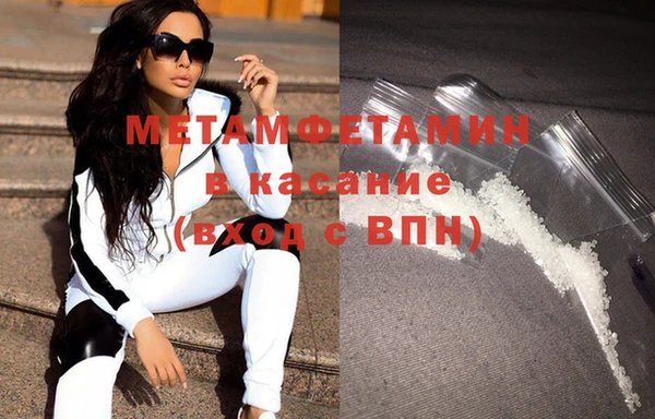 прущие грибы Абдулино