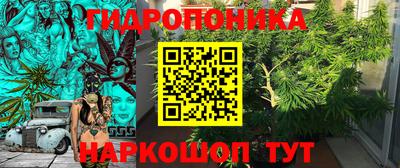 прущие крисы Коммунар